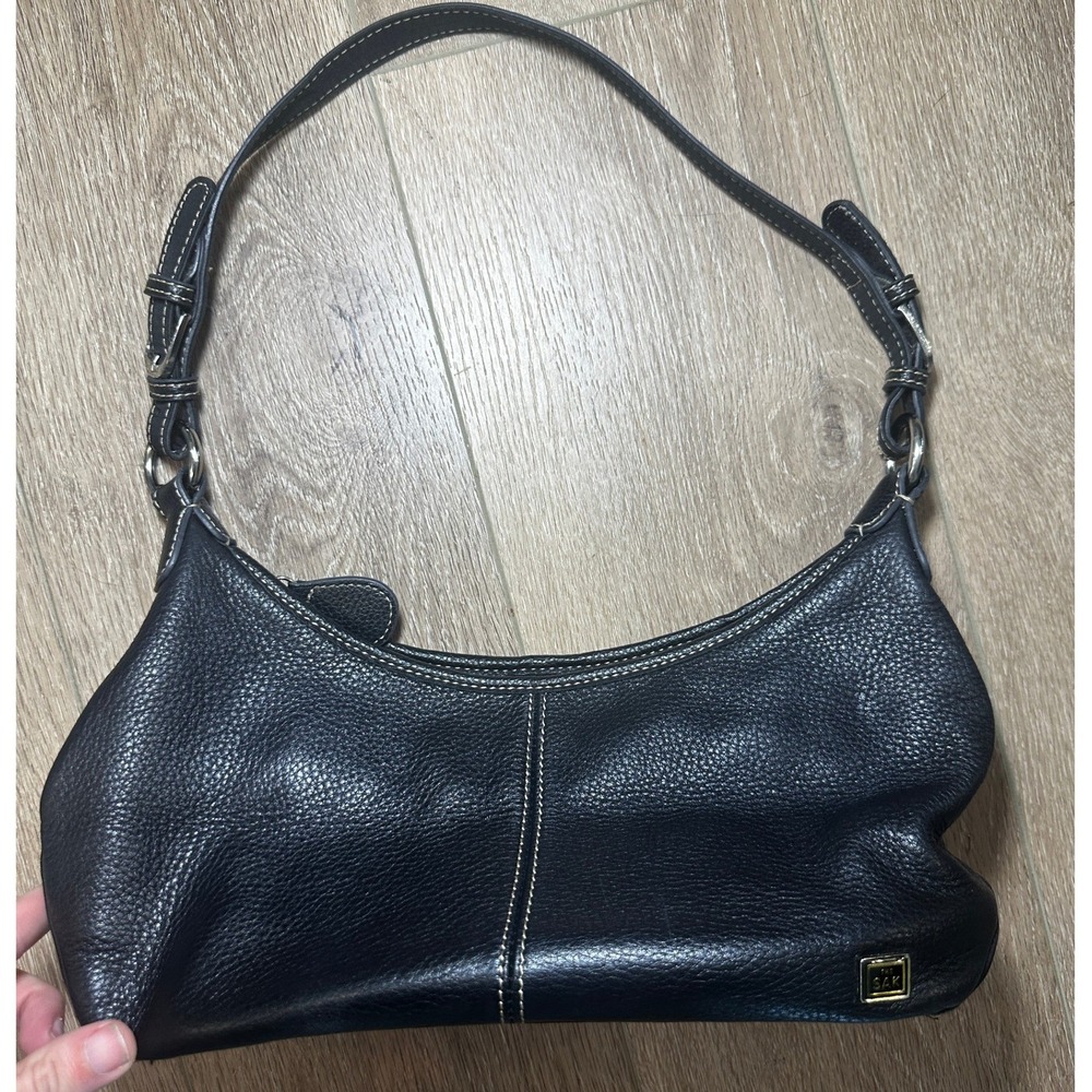 Purse - Picture 4 of 9